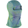 Spyder T-Hot Balaclava - Girls'