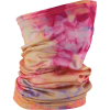 Spyder T-Hot Tube - Girls'