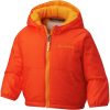 Columbia Kitterwibbit Jacket - Toddler Boys'