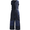 Helly Hansen Powder Bib Pant - Toddler Boys'