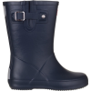 Hunter Boot Flat Sole Boot - Little Boys'