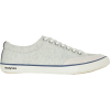 SeaVees Westwood Varsity Tennis Shoe - Men's