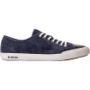 SeaVees Army Issue Shoe - Men's