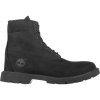 Timberland Icon 6in Basic Waterproof Boot - Men's