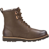 UGG Hannen TL Boot - Men's