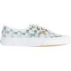 Vans Authentic DX Shoe