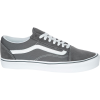 Vans Old Skool Lite Shoe - Men's