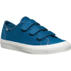 Vans Prison Issue Shoe