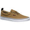 Vans Era PT Shoe