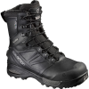 Salomon Toundra Pro CSWP Boot - Men's