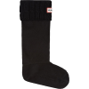 Hunter Boot Original 6 Stitch Cable Boot Sock