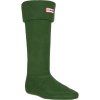Hunter Boot Original Boot Sock