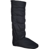 Hunter Boot Original Down Boot Sock