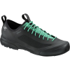 Arc'teryx Acrux SL GTX Approach Shoe - Women's