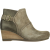 Dansko Shirley Boot - Women's