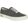 SeaVees Legend Wintertide Shoe - Women's