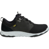 Teva Arrowood Waterproof Shoe - Women's
