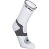 2XU Cycle VECTR Sock - Women's