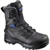 Salomon Toundra Pro CSWP Boot - Women's