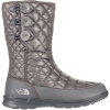 The North Face Thermoball Button-Up Boot - Women's