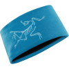 Arc'teryx Knit Headband