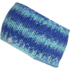 Spyder Twisty Headband - Women's