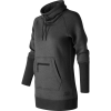 New Balance Sport Style Tunic Pullover - Women's