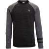 Hurley Phantom Advance Crew Sweatshirt - Men's
