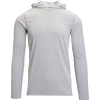 Reigning Champ Marled Pullover Hoodie - Men's