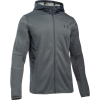 Under Armour Storm Swacket Full-Zip Hoodie - Men's