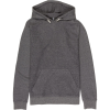 Volcom Invert Pullover Hoodie - Men's