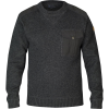 Fjallraven Torp Sweater - Men's