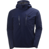 Helly Hansen Superstar Jacket - Men's