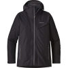 Patagonia Powder Bowl Jacket - Men's