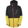 686 GLCR Hydra Thermagraph Insulated Jacket - Men's
