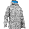 Under Armour Coldgear Infrared Timbr Jacket - Men's