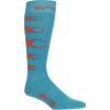 Spyder Bug Out Socks - Boys'