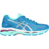 Asics Gel-Kayano 23 Running Shoe - Women's