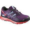 Salomon X-Mission 3 CS Trail Running Shoe - Women's