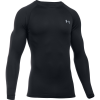 Under Armour Base 1.0 Crew - Men's