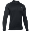 Under Armour Base 2.0 1/4-Zip Top - Men's