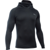 Under Armour Base 2.0 Hooded Top - Men's