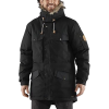 Fjallraven Singi Down Jacket - Men's