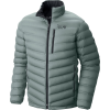 Mountain Hardwear StretchDown Jacket - Men's