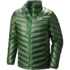 Mountain Hardwear Stretchdown RS Jacket - Men's