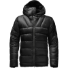 The North Face Immaculator Hooded Down Parka - Men's