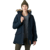Fjallraven Singi Down Jacket - Women's