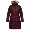 Fjallraven Ovik Down Jacket - Women's