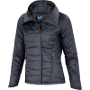 Ibex Wool Aire Tulipa Jacket -Women's