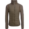 Kuhl Spyfire Down Jacket - Women's